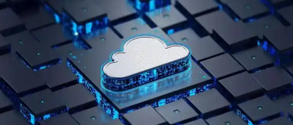 Incloud Rack Meaning 浪潮数据